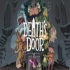 Death's Door artwork