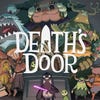 Artwork de Death's Door