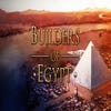 Builders Of Egypt artwork