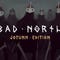 Arte de Bad North: Jotunn Edition