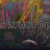 Morphopolis artwork