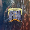The Elder Scrolls: Arena artwork