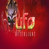 UFO: Afterlight artwork