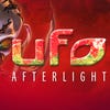 UFO: Afterlight artwork