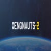 Xenonauts 2 artwork