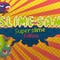 Slime-san: Superslime Edition artwork