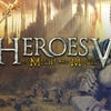 Artworks zu Heroes of Might & Magic V: Hammers of Fate