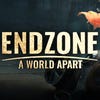 Endzone: A World Apart artwork