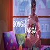 Song Of Farca artwork