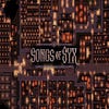 Songs Of Syx artwork