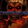 PowerSlave artwork
