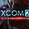 Arte de XCOM 2: War of the Chosen