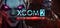 XCOM 2: War of the Chosen artwork