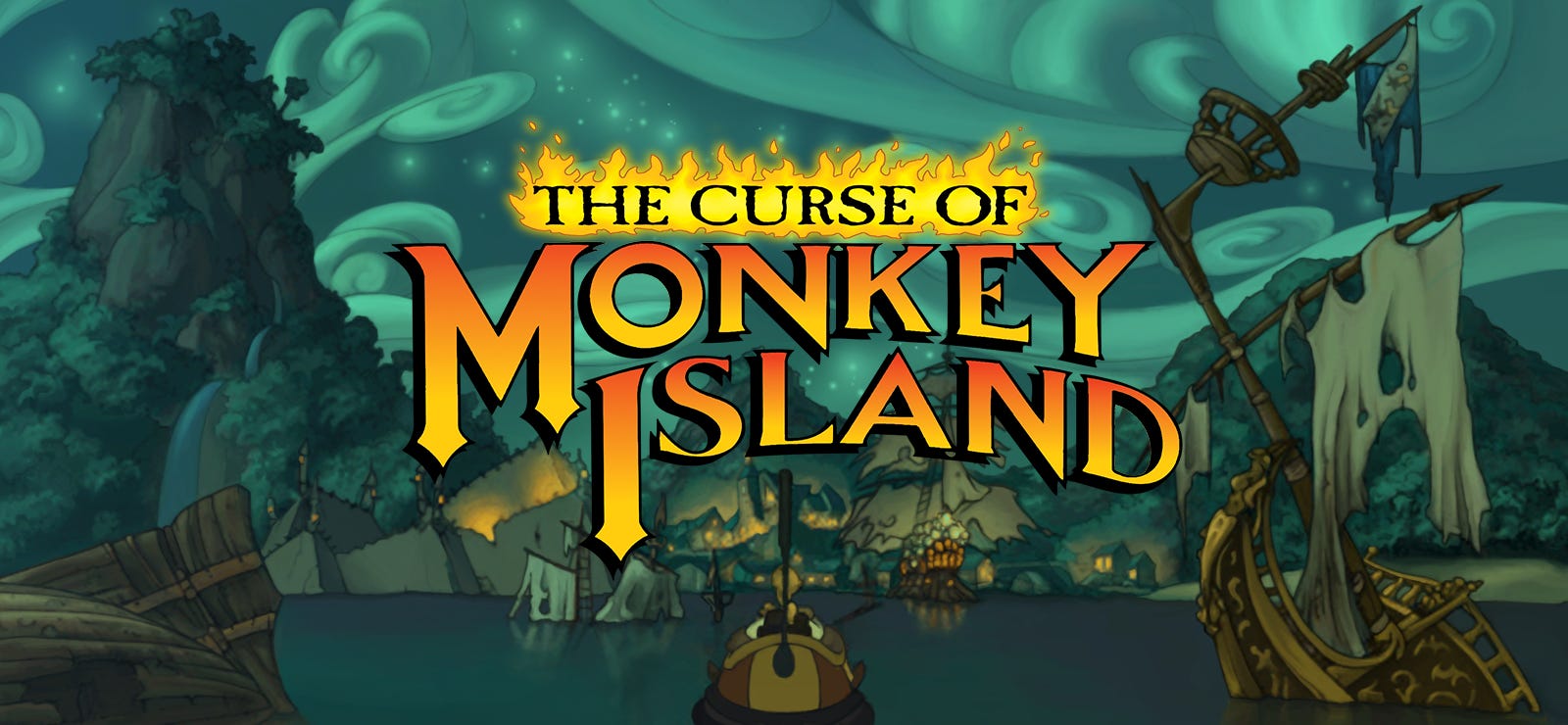 Monkey Island 3 The Curse Of Monkey Island Eurogamer es monkey-island-3-the-curse-of-monkey-island-eurogamer-es