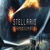 Stellaris: Apocalypse artwork