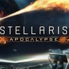 Artworks zu Stellaris: Apocalypse