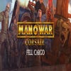 Man O' War: Corsair artwork