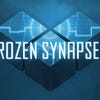 Frozen Synapse 2 artwork