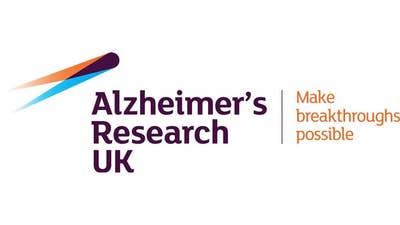 UKIE partners with Alzheimer's Research UK for Journo/Dev Swap game jam