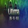 Ultima 4 artwork