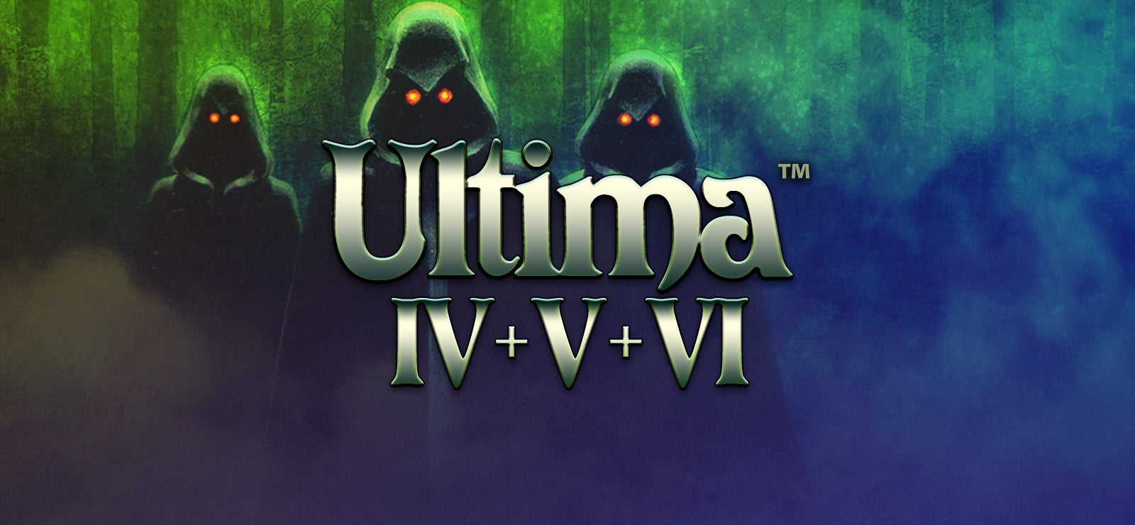 Ultimate Fourth Ultima 4 | VG247