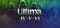 Ultima 4 artwork