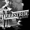 Wolfstride artwork