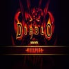 Artwork de Diablo: Hellfire