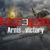 Sudden Strike 3: Arms To Victory artwork