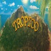 Tropico artwork