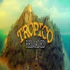 Tropico Reloaded artwork
