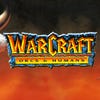 Arte de Warcraft: Orcs & Humans