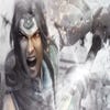 Artworks zu Dynasty Warriors 7