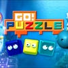 Go! Puzzle artwork