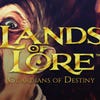 Artworks zu Lands of Lore 2: Guardians of Destiny