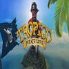 Tropico 2: Pirate cove artwork