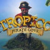 Tropico 2: Pirate Cove artwork
