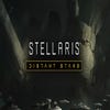 Stellaris: Distant Stars artwork