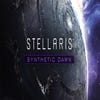 Stellaris: Synthetic Dawn artwork