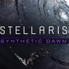 Artworks zu Stellaris: Synthetic Dawn