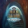 Galactic Civilizations III: Crusade artwork