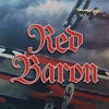 Red Baron artwork