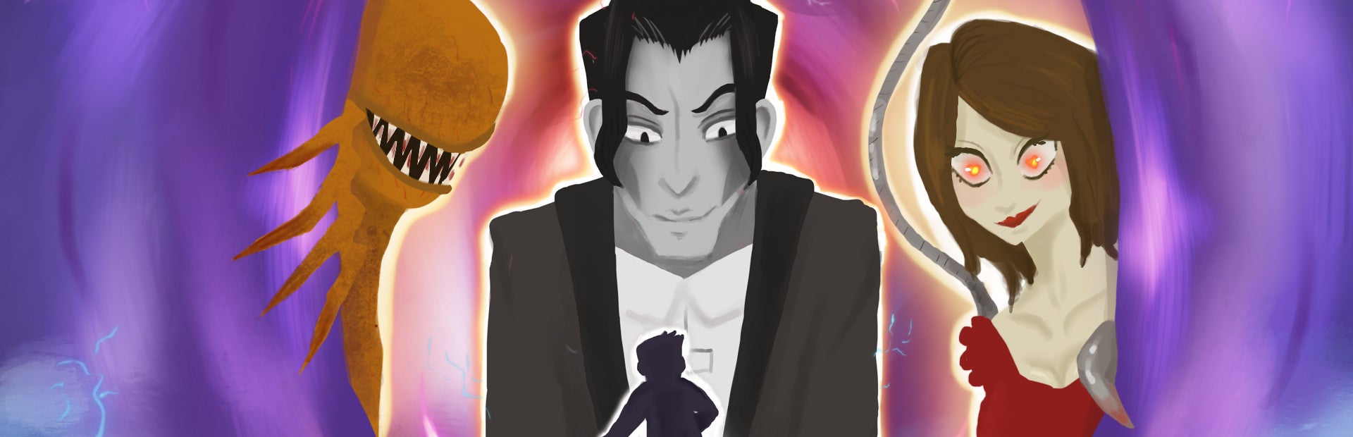Requiem | Eurogamer.pt