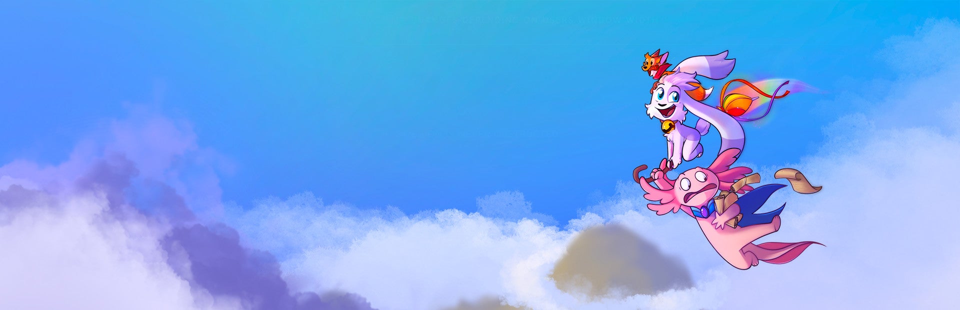 Billie Bust Up artwork