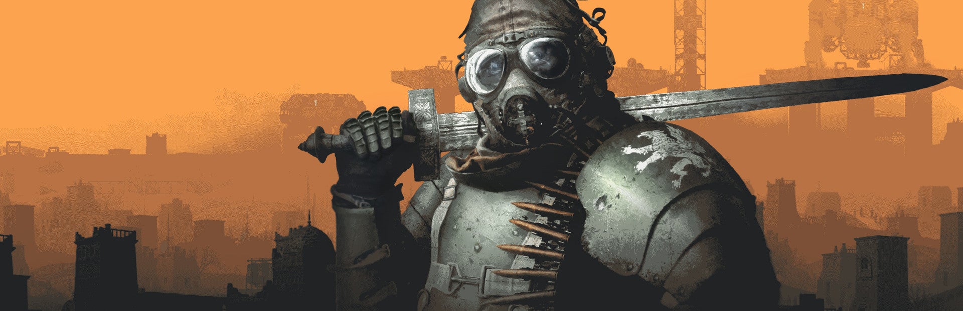 Highfleet MicroProse Hebt Mit HighFleet Ab Ein Mix Aus Action Und