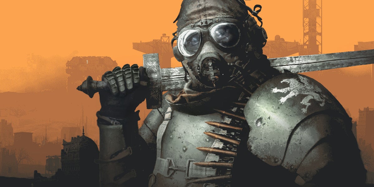 Highfleet MicroProse Hebt Mit HighFleet Ab Ein Mix Aus Action Und