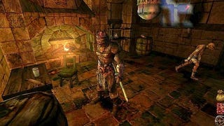 Have You Played... Arx Fatalis?