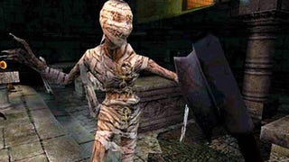 Unfatality: Arx Fatalis Source Code/Patch