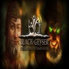 Black Geyser: Couriers of Darkness artwork