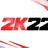 NBA 2K22 artwork